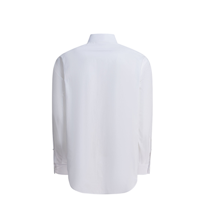 Cotton Shirt - Image 2
