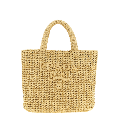 PAGLIA+MIDOLLINO - Image 1