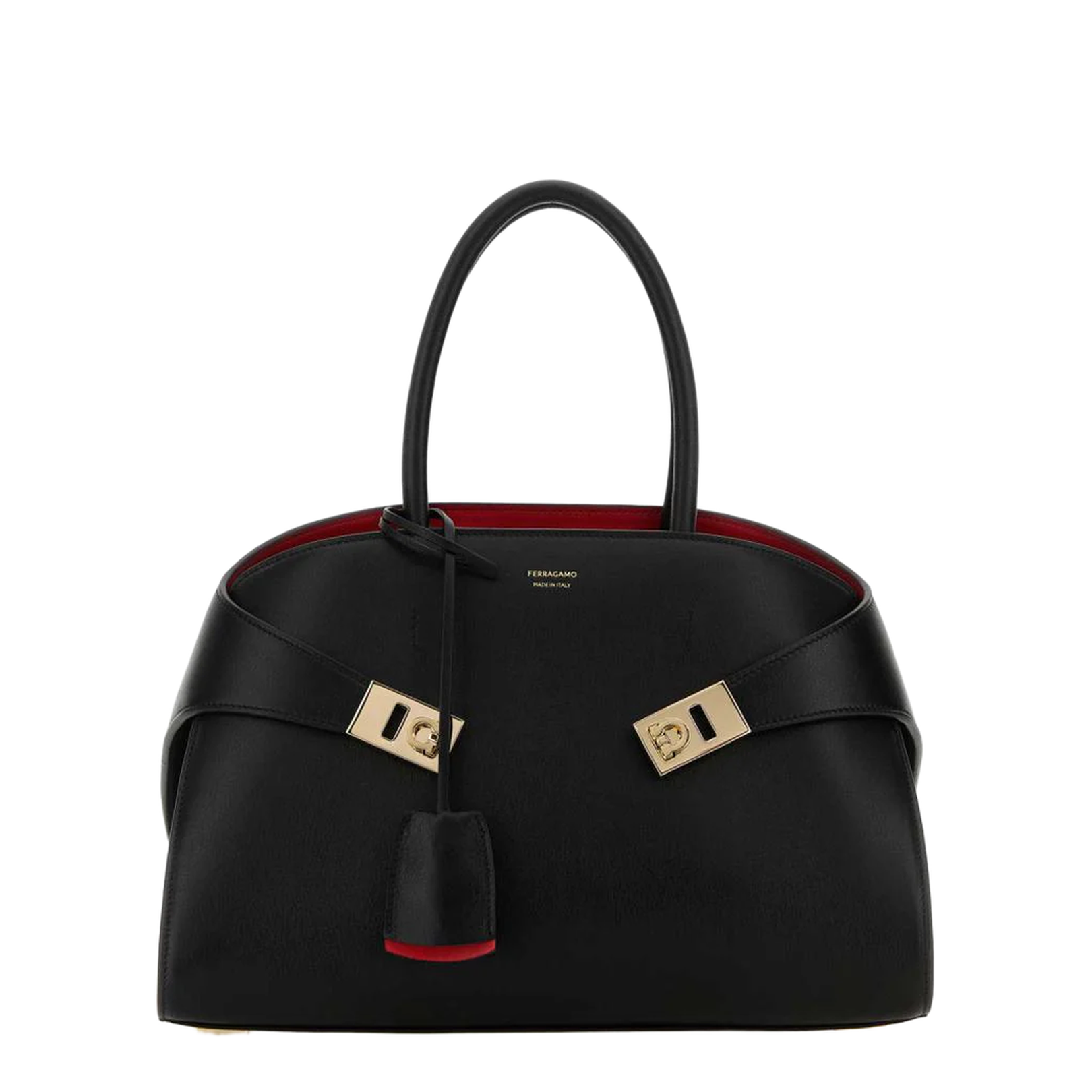 Salvatore  Handbags. - Image 1