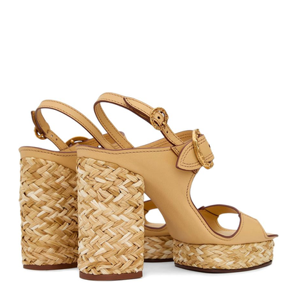 Sandals - Image 5