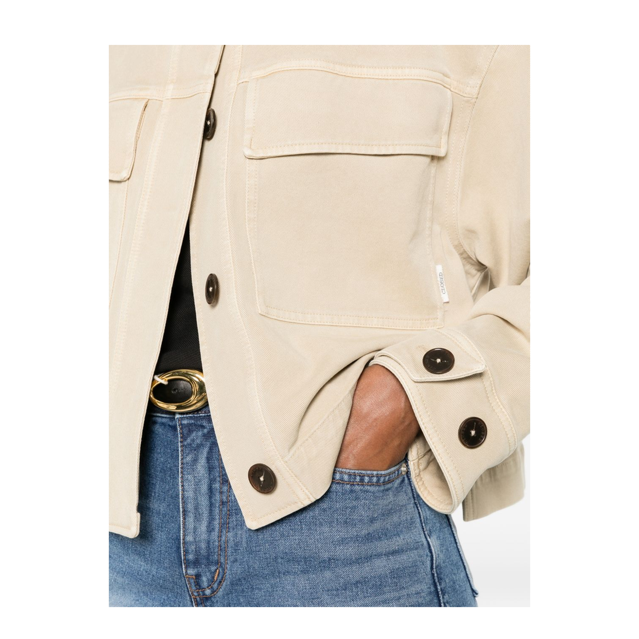 Jackets - Image 3