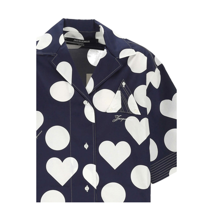 The Sailor Shirt - Image 3