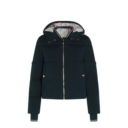 Coats - Image 2