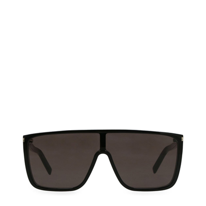 Sunglasses Black - Image 1