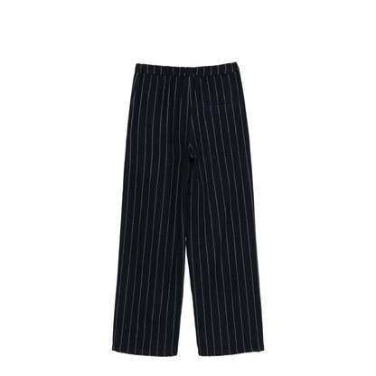 Trousers NAVY - Image 3