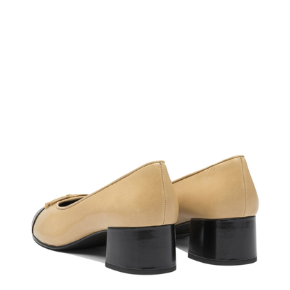 Heeled Shoes - Image 4