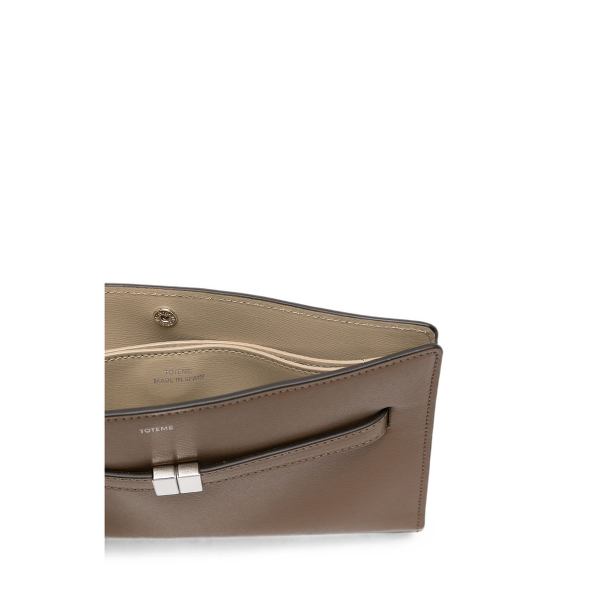 Beige Bag - Image 3