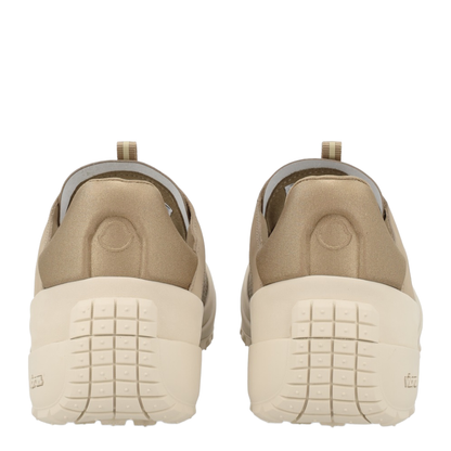 Trailgrip Lp Sneaker - Image 4