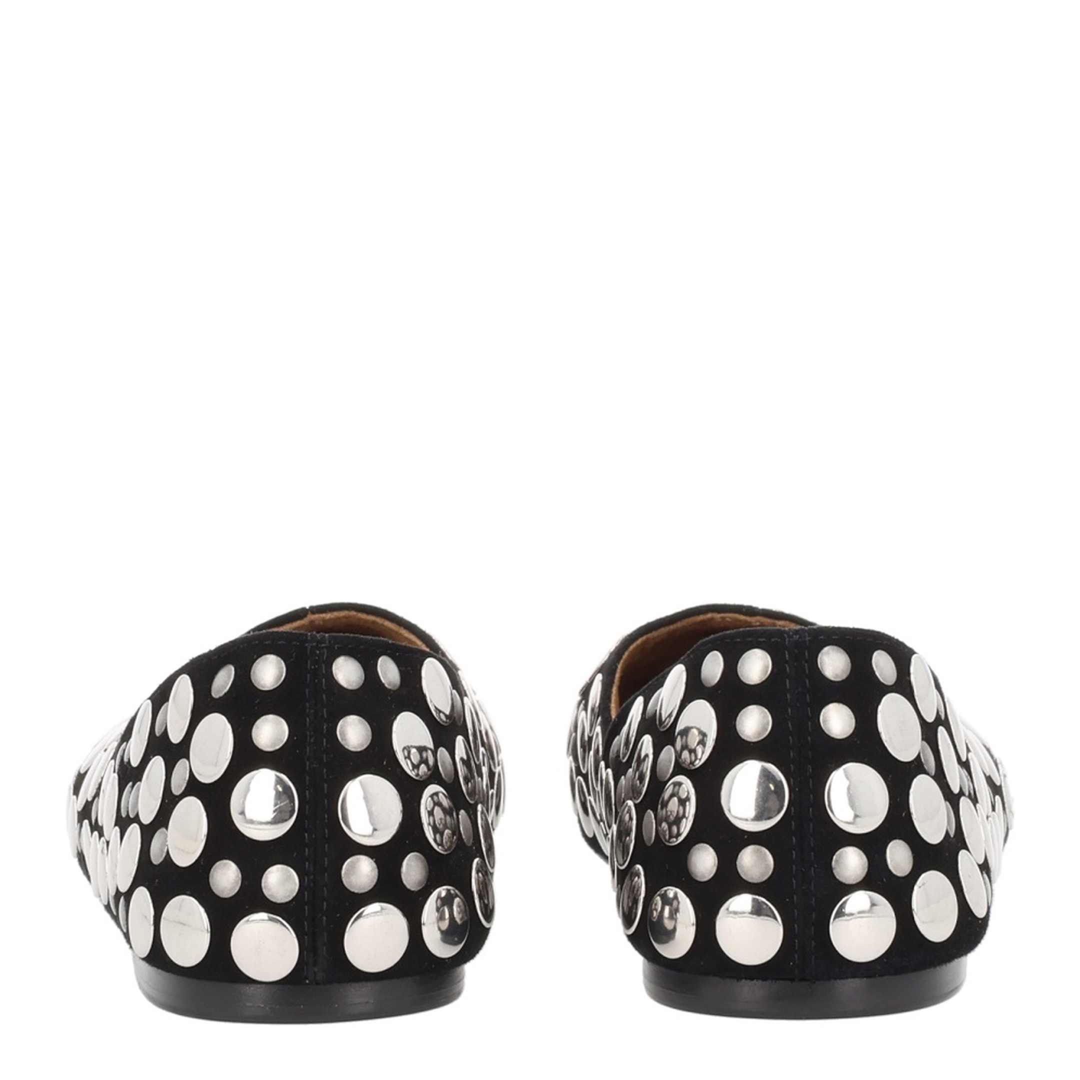 Dancer Jane - Image 4