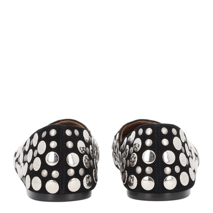 Dancer Jane - Image 4