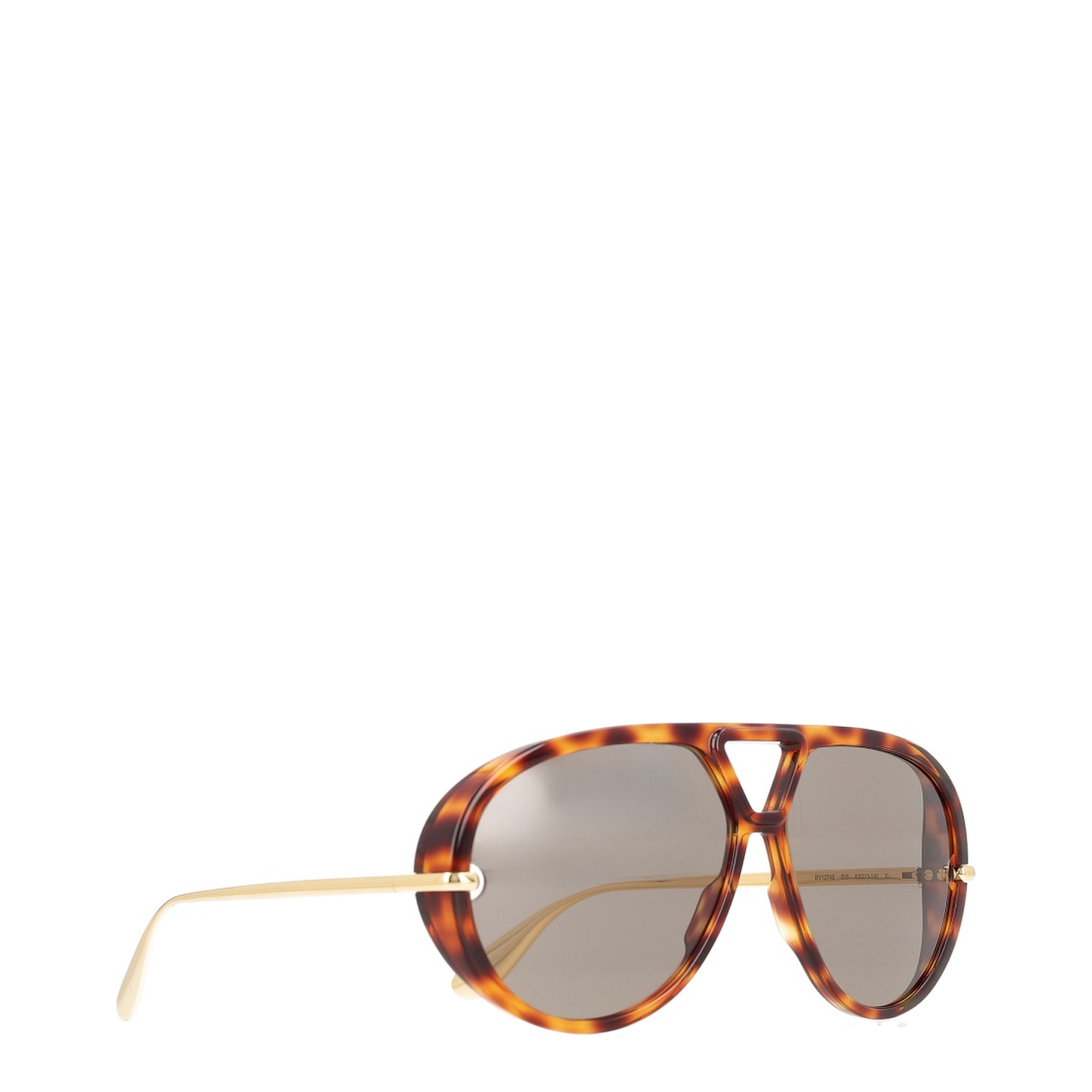 Sunglasses - Image 2
