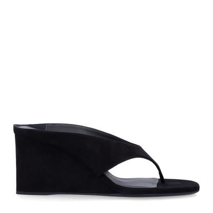 Black Boots - Image 1