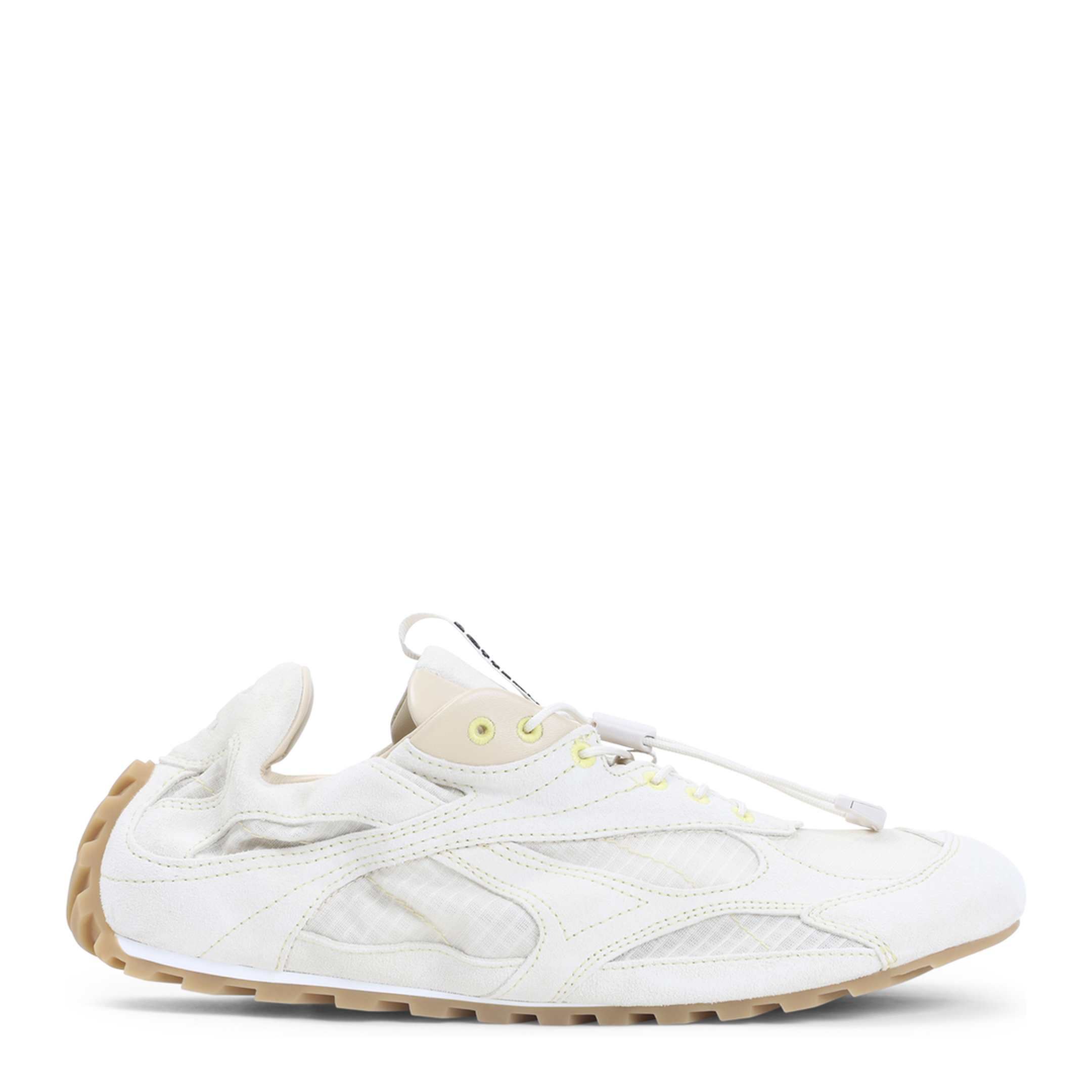 Orbit Flash Sneaker - Image 9