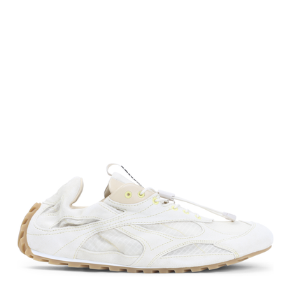 Orbit Flash Sneaker - Image 9