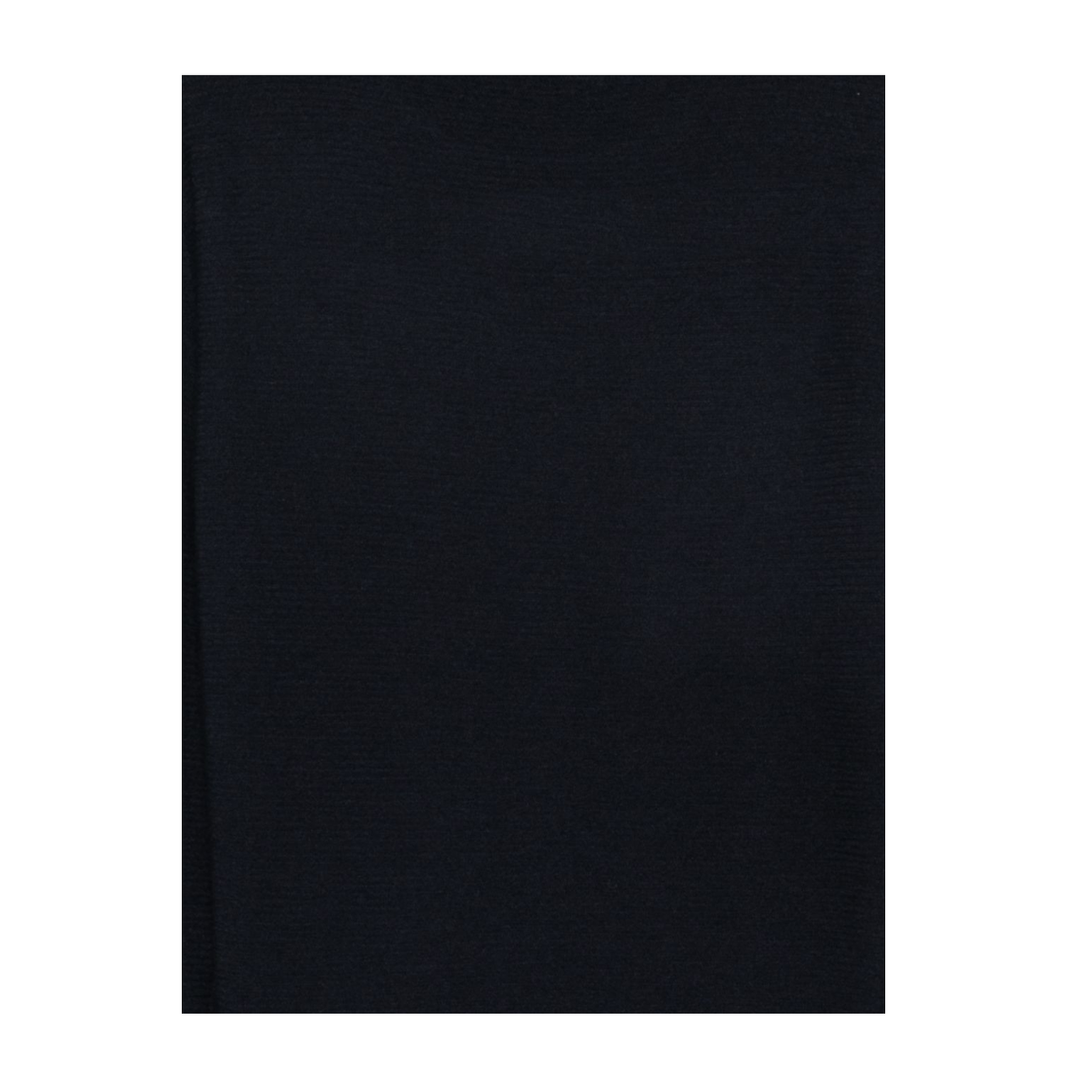 Sweaters Blue - Image 3