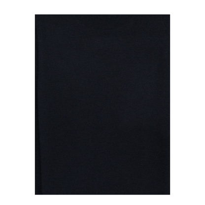 Sweaters Blue - Image 3