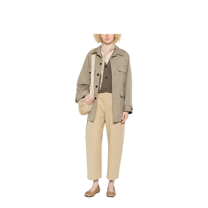 Coats - Image 5