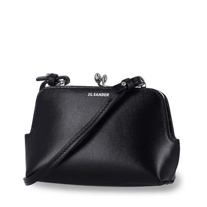 Shoulder Bag - Image 2