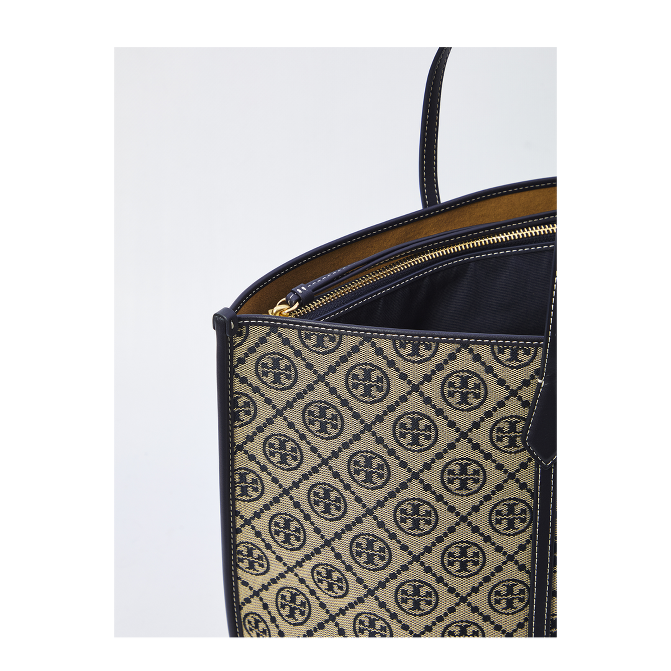 Shoulder Bags - Image 4