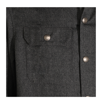 Shirts - Image 5