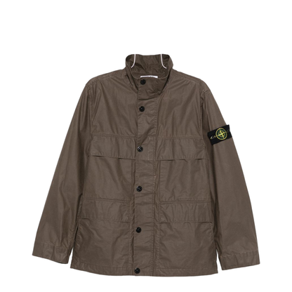 Jackets Brown - Image 1