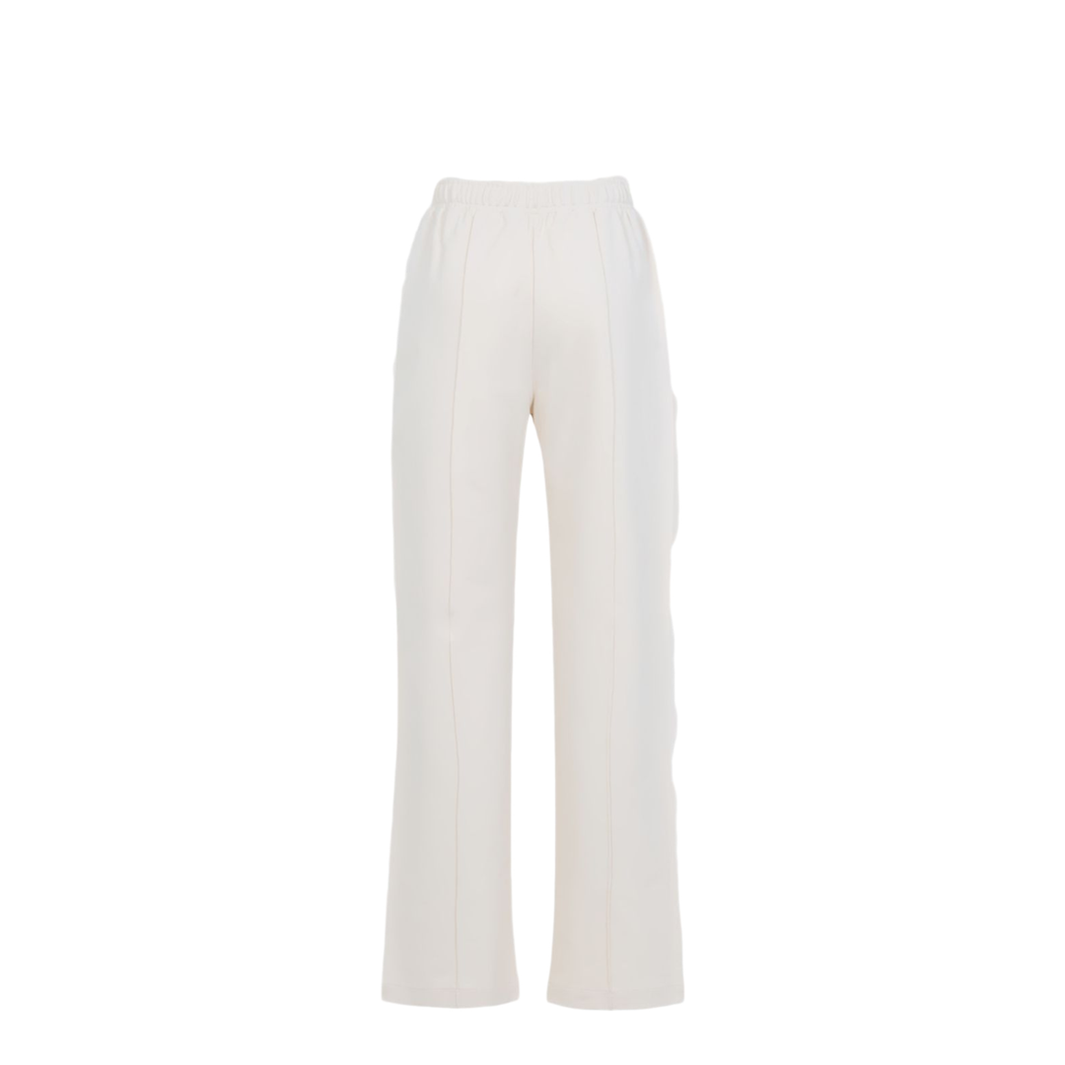 Sweat Bottoms - Image 2