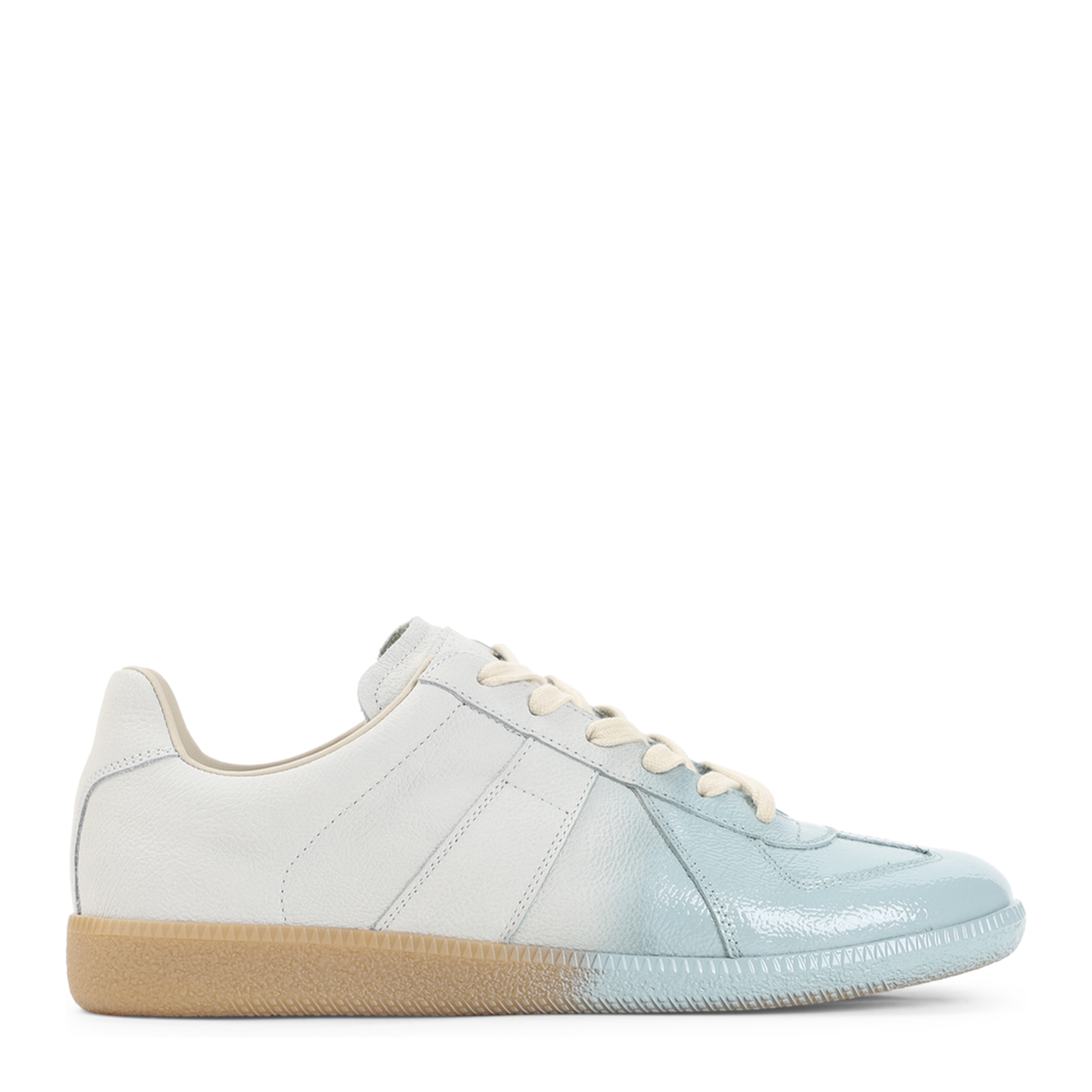Replica Sneakers - Image 2