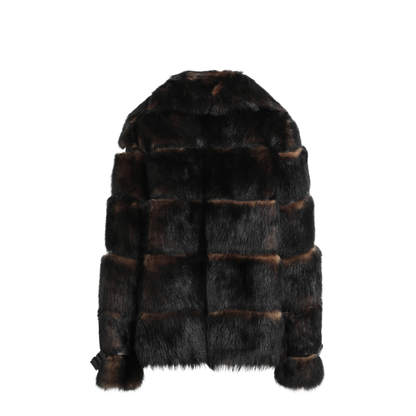 Coats Brown - Image 2