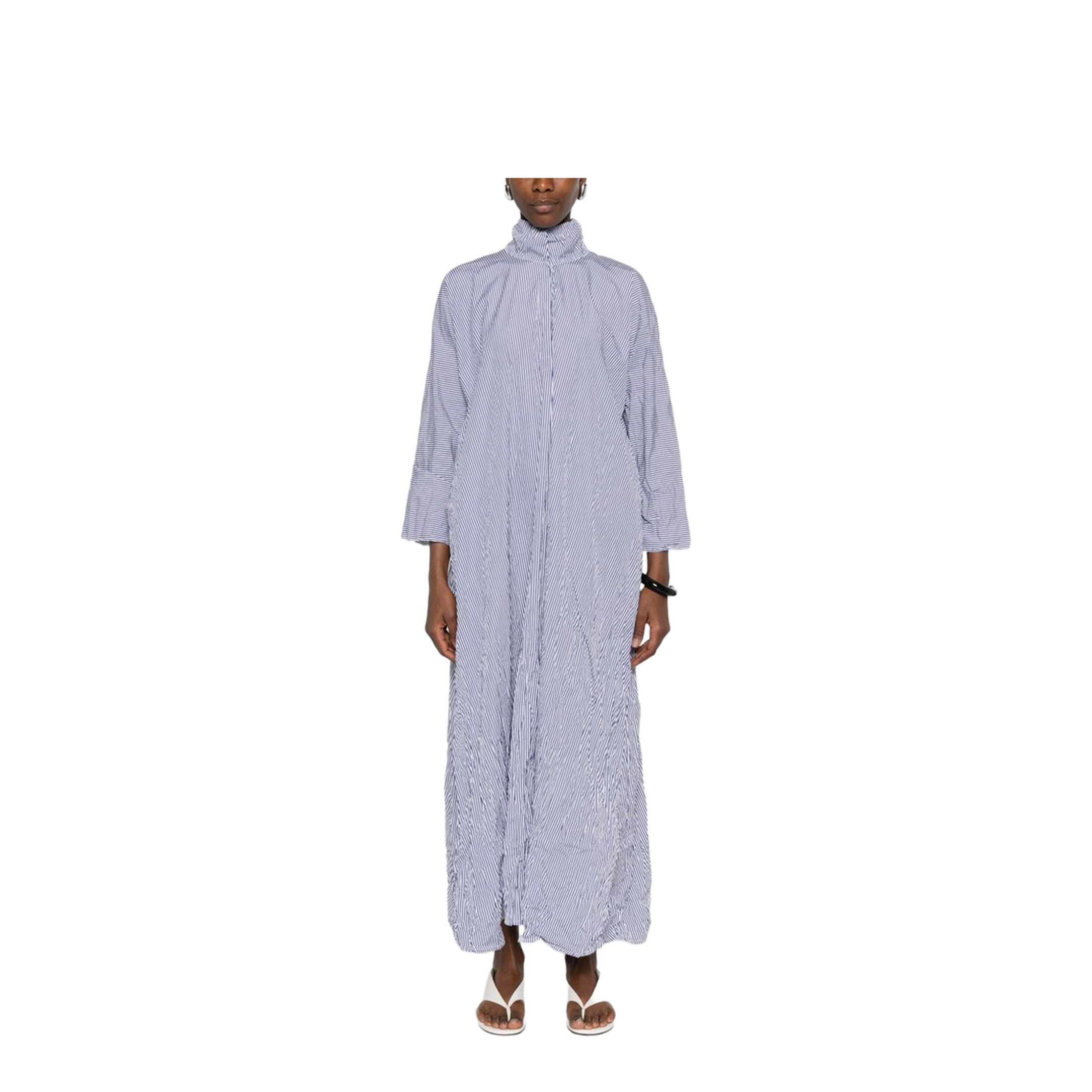 Dresses White - Image 2