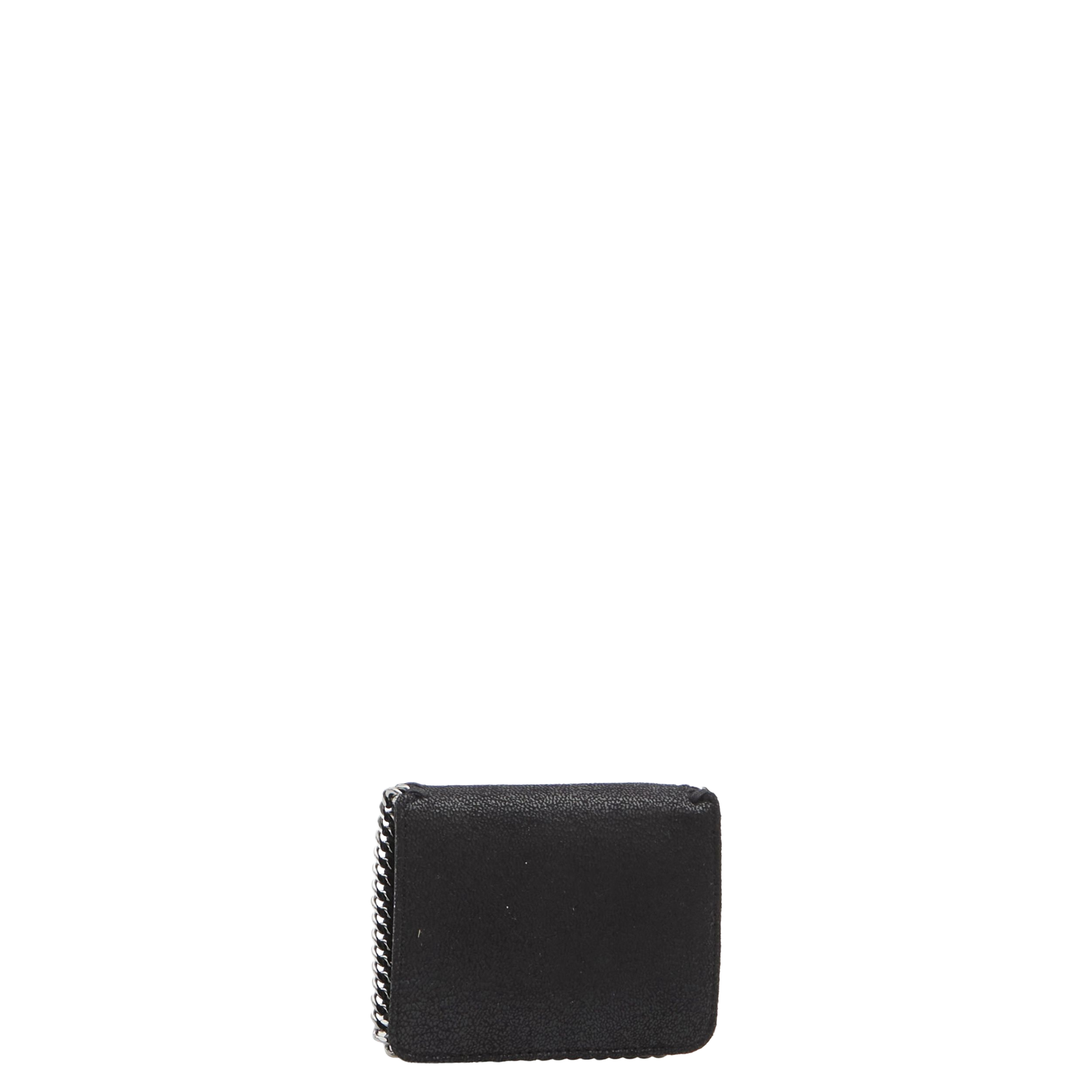Falabella Bifold Wallet - Image 3