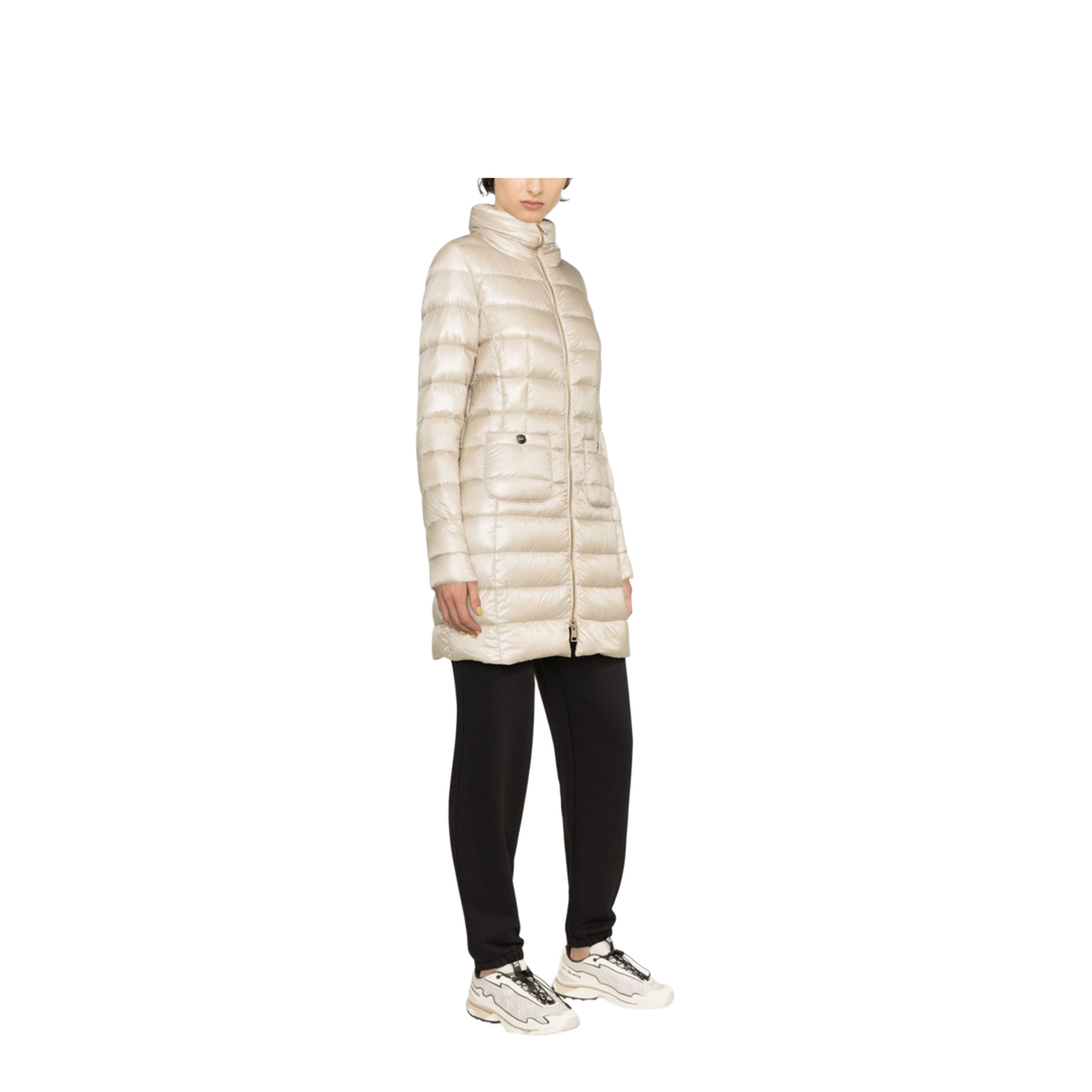 Coats Powder - Image 2