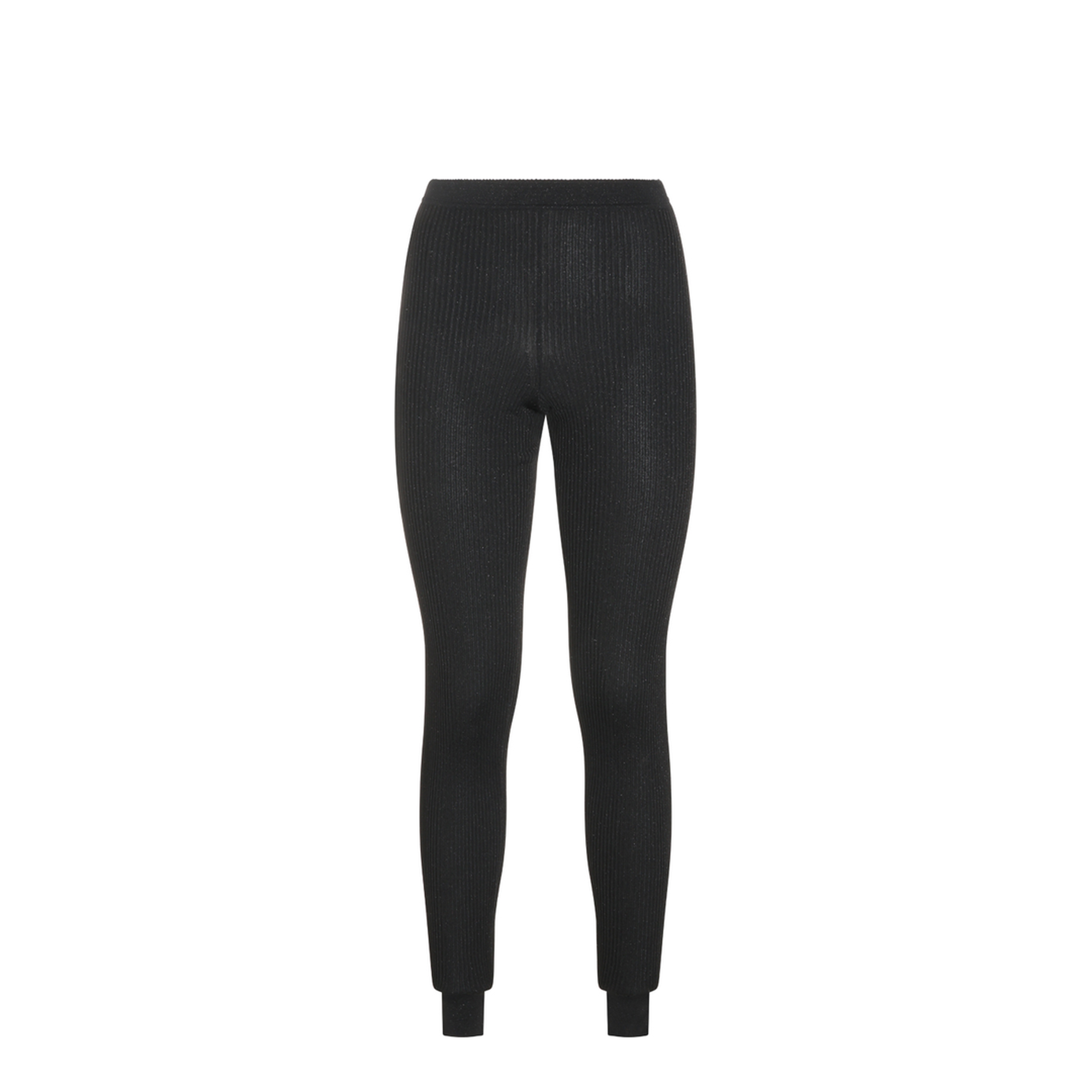Trousers - Image 1