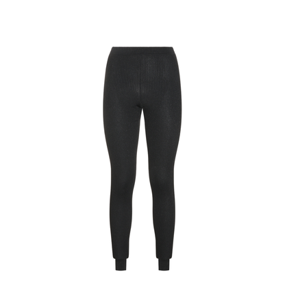 Trousers - Image 1