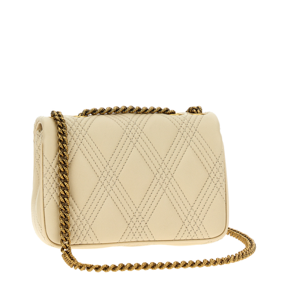 Quiltie 67 Small Shoulder Bag - Image 2