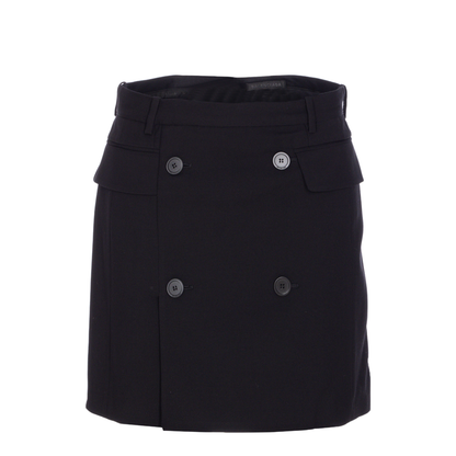Gonne - Image 1