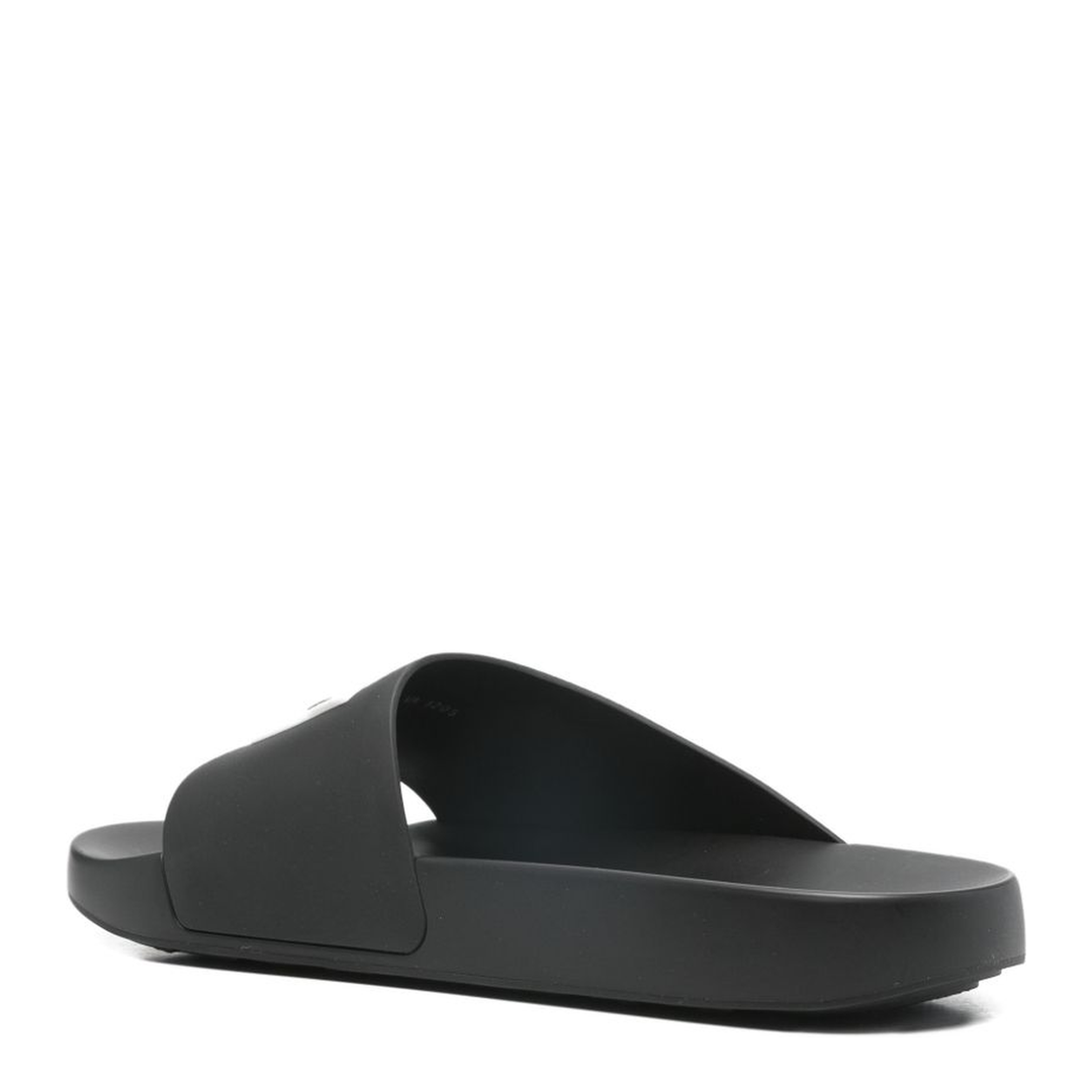 Sandals Black - Image 2