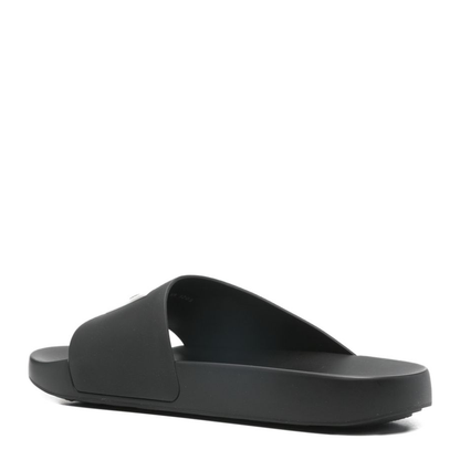 Sandals Black - Image 2