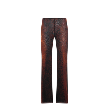 Trousers - Image 1