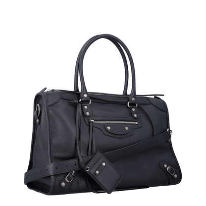 City Business Duffle Bag Large - Image 2