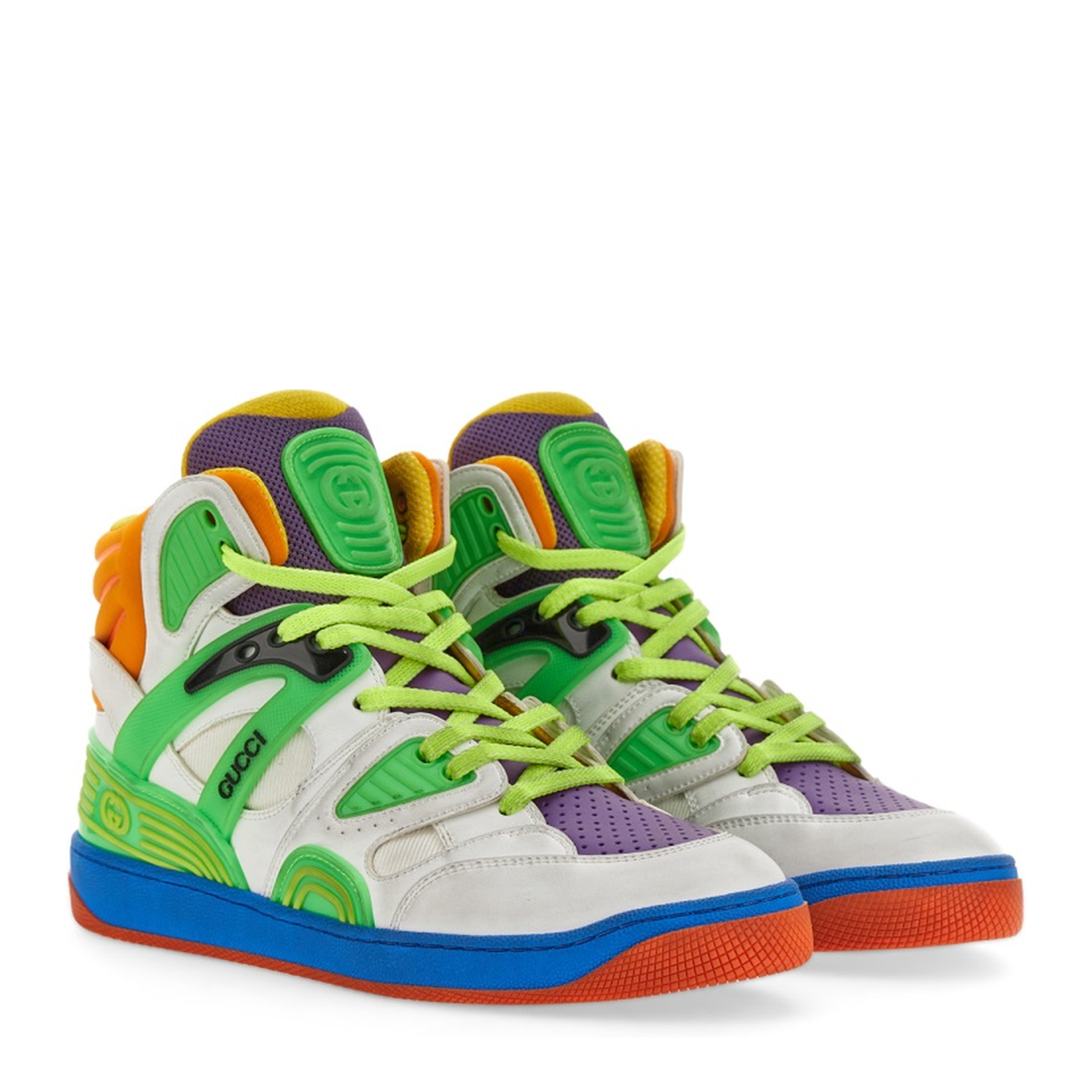 Sneaker Basket - Image 5