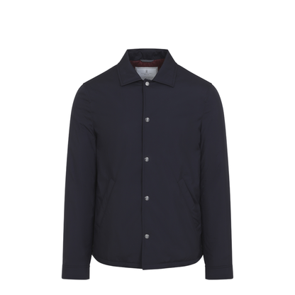 Water Resistant Jacket - Image 2