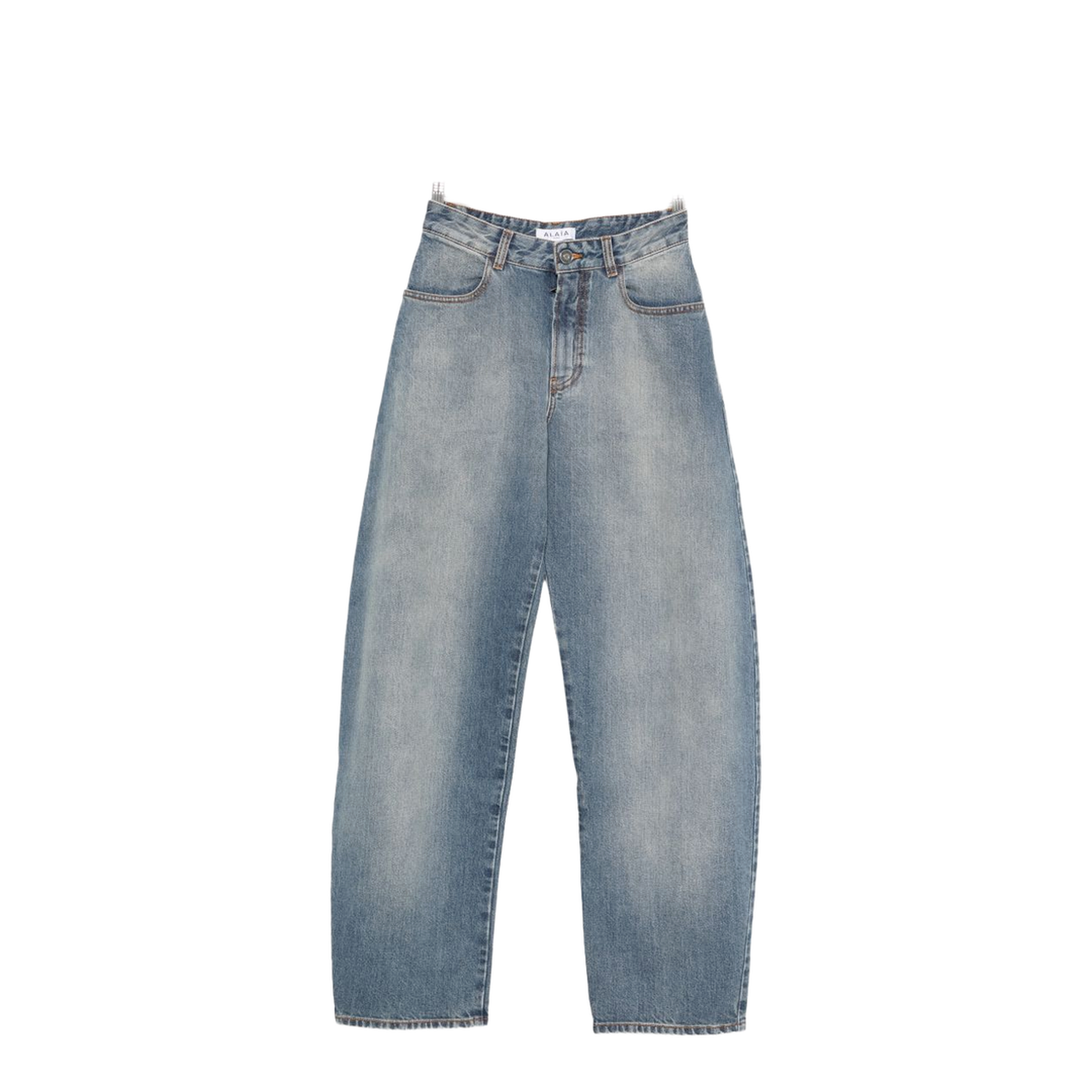 Jeans - Image 1