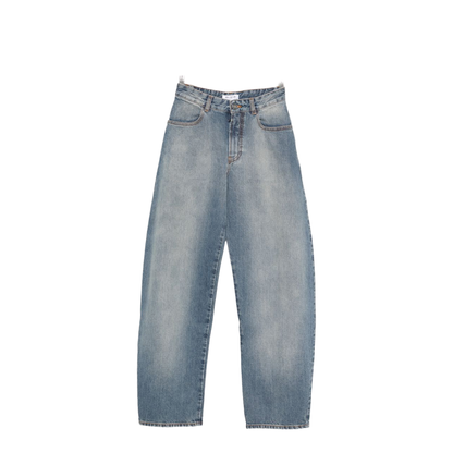Jeans - Image 1