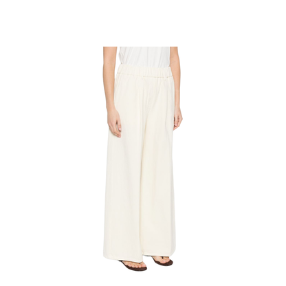 Trousers White - Image 4