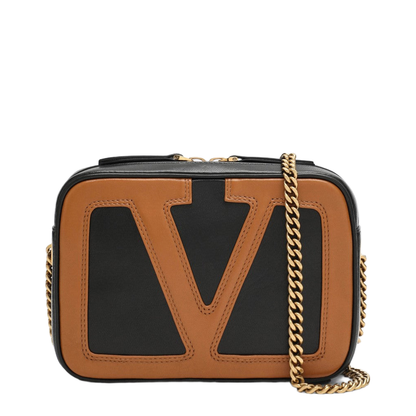 Viva Superstar Leather Belt Bag - Image 1