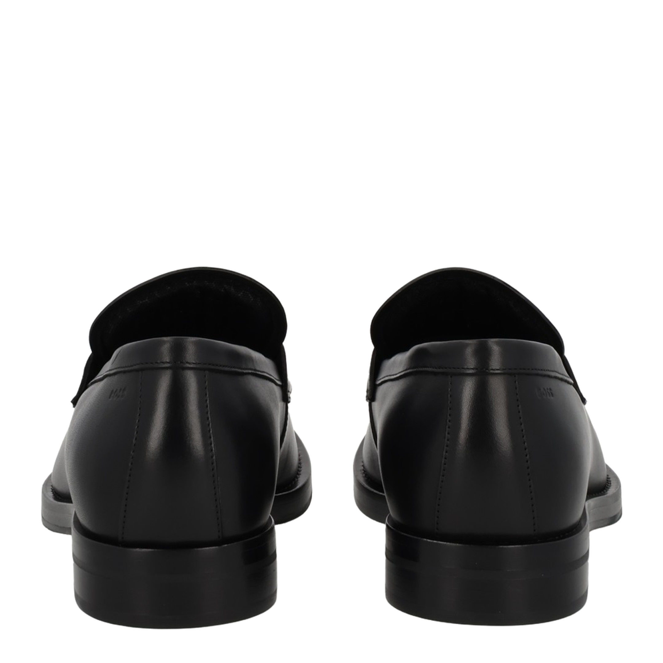 Dressletic Loafer - Image 4