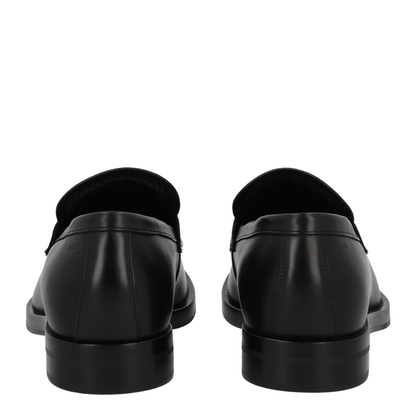 Dressletic Loafer - Image 4