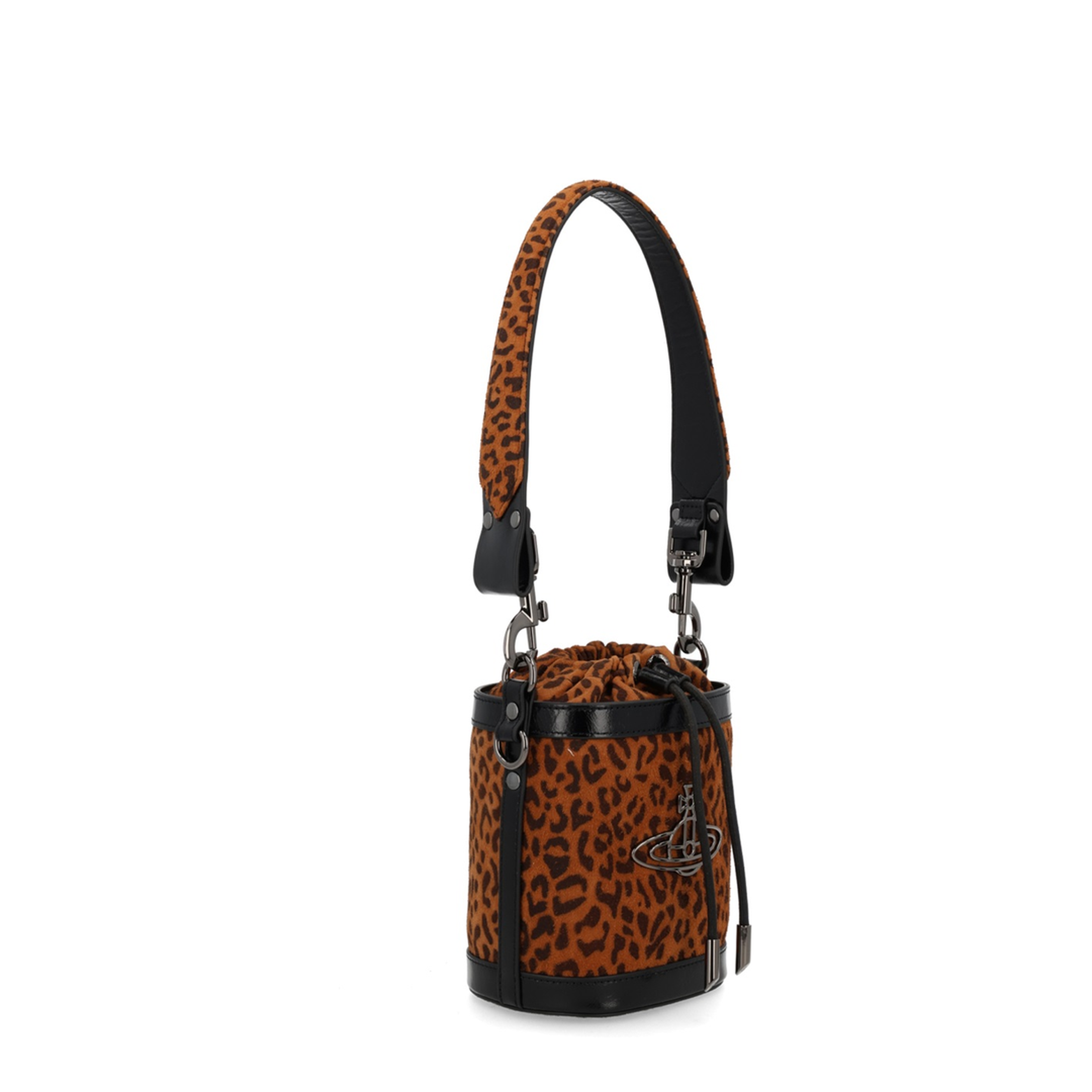 Bucket Bag - Image 2