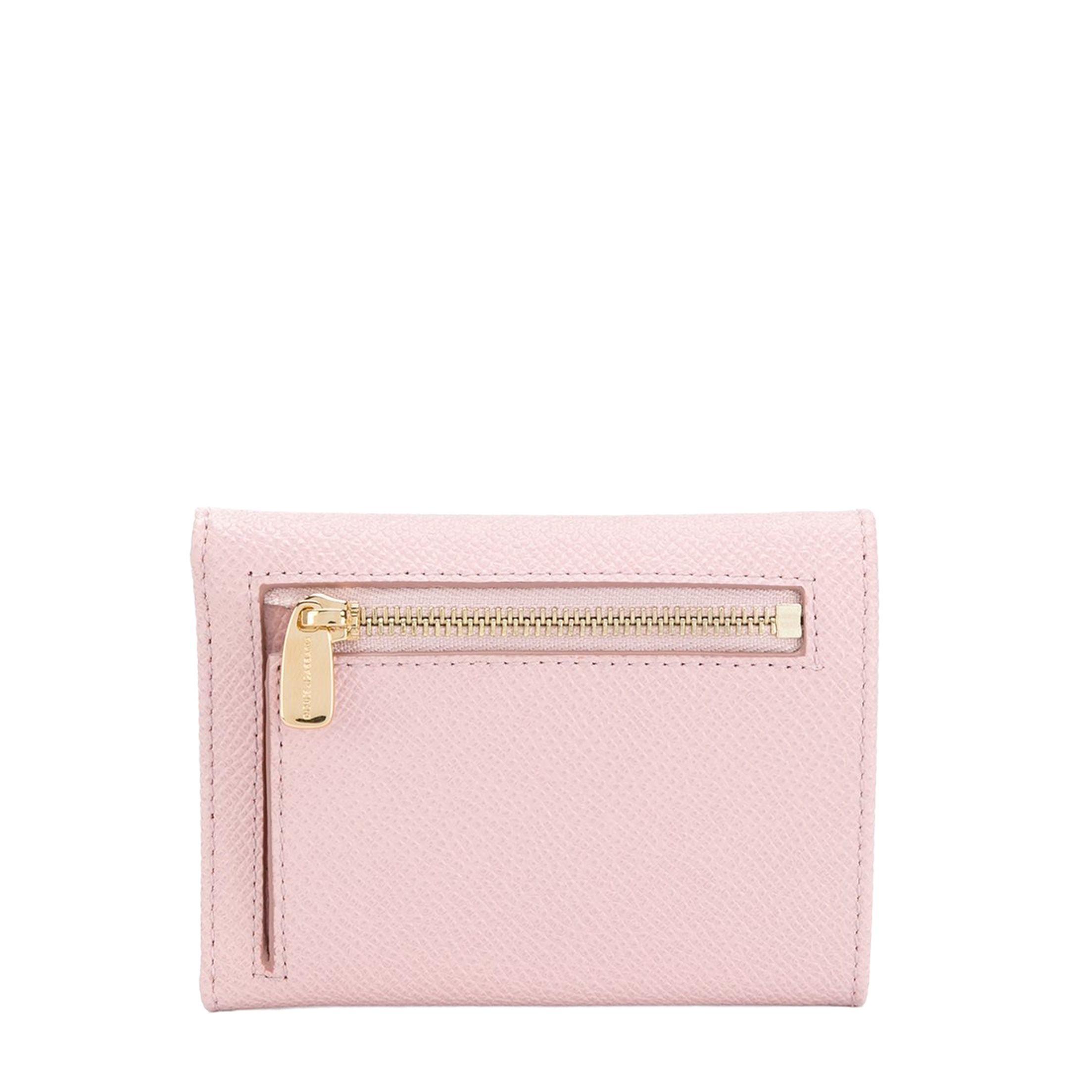 Wallets Pink - Image 2