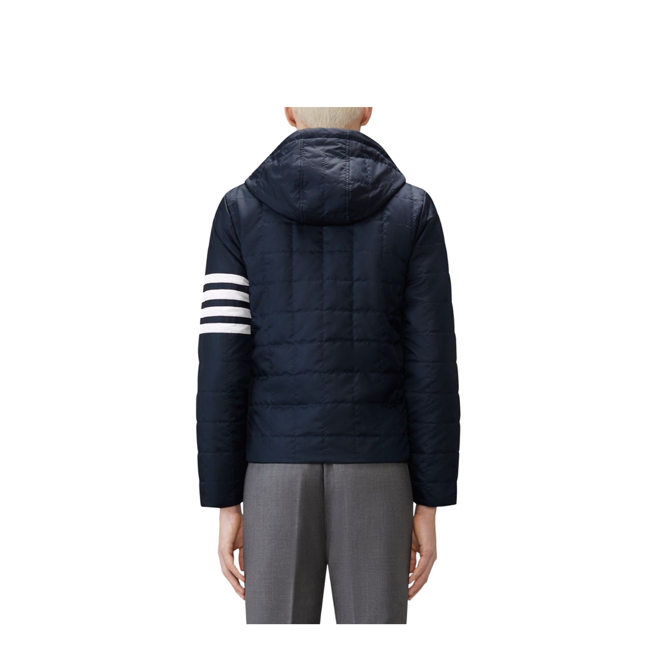 Coats Blue - Image 3